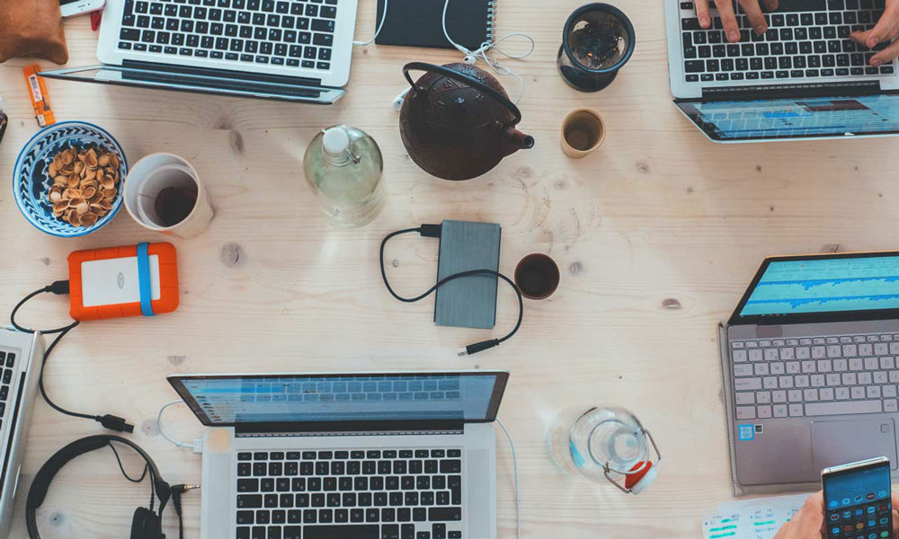 各分野の専門講師から他地域の具体的事例や実践を通し學ぶ