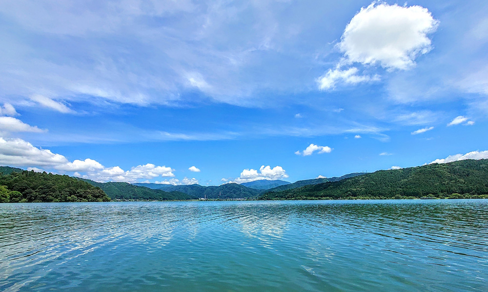 公共交通ネットワークと地域資源を活かせる共創型まちづくり人材育成